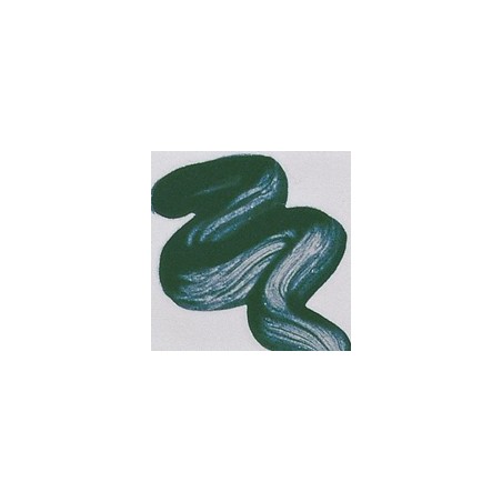 Botz4021 Colore Verde scuro Alta temperatura