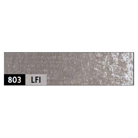 803 Grigio francese 30% - Luminance CARAN D'ACHE