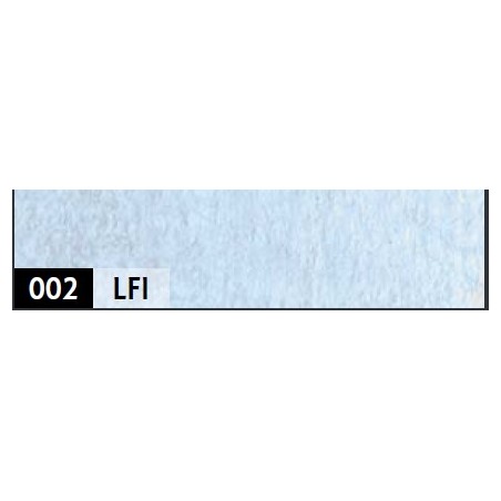 002 Grigio argento  - Luminance CARAN D'ACHE