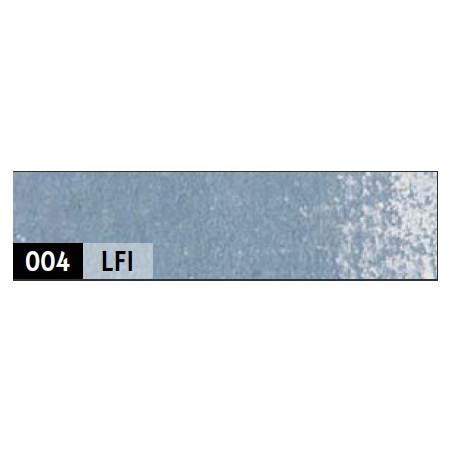 004 Grigio acciaio  - Luminance CARAN D'ACHE