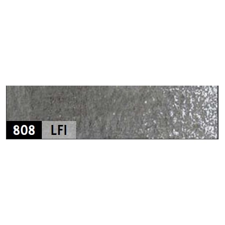 808 Grigio francese  - Luminance CARAN D'ACHE