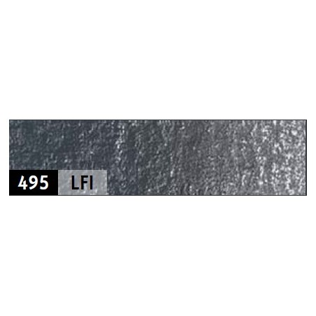 495 Grigio ardesia  - Luminance CARAN D'ACHE