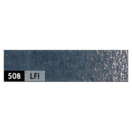 508 Grigio di Payne  - Luminance CARAN D'ACHE