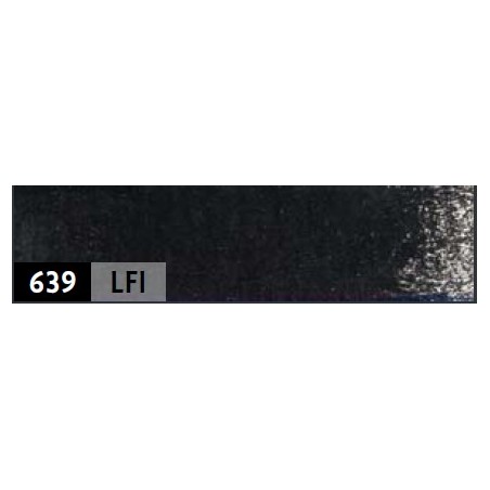 639 Indaco scuro  - Luminance CARAN D'ACHE