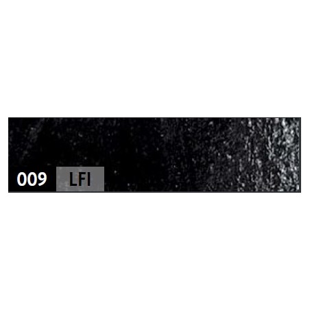 009 Nero - Luminance CARAN D'ACHE