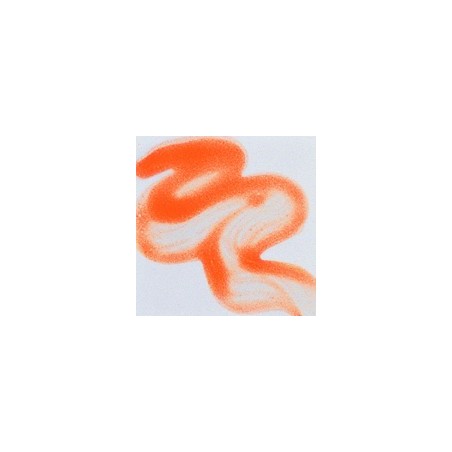 Botz4042 Colore Arancio Alta temperatura