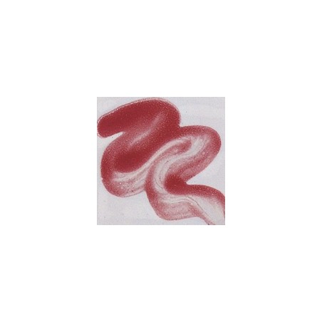 Botz4044 Colore Rosso Intenso Alta temperatura