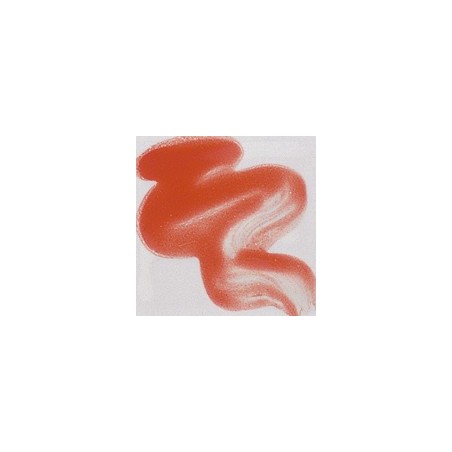 Botz4043 Colore Rosso Alta temperatura