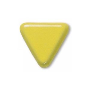 Botz9871 Giallo Brillante smalto alta temperatura