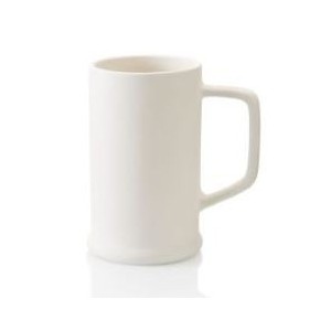 k1002 Bicc. Birra cm.9 - h 16,5 -700ml
