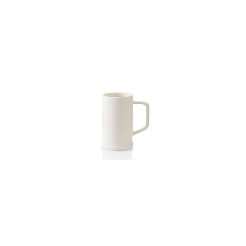 k1002 Bicc. Birra cm.9 - h 16,5 -700ml