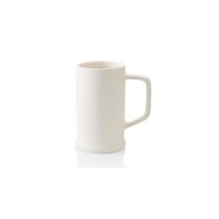 k1002 Bicc. Birra cm.9 - h 16,5 -700ml