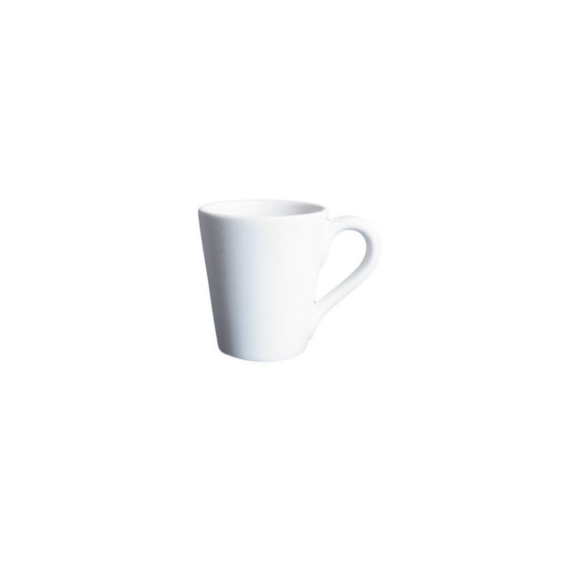 k1003 Mug con cm.8,5-h10-250ml
