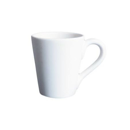 k1003 Mug con cm.8,5-h10-250ml