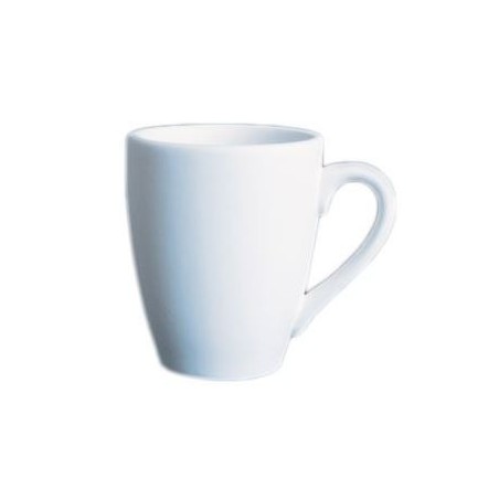 k1006 Mug h.8,5-150ml