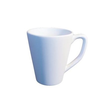 k1007 Mug h.11,5-300ml