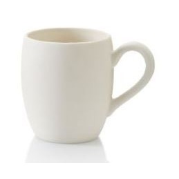 k1008 Mug h.11,5-450ml