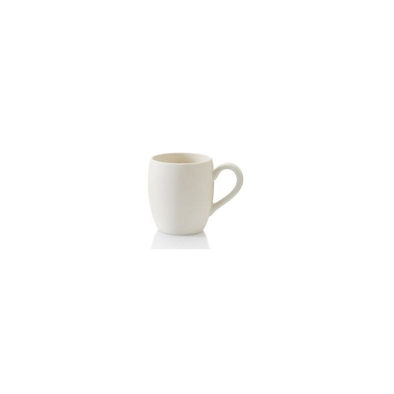 k1008 Mug h.11,5-450ml