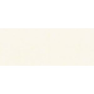 02 Country White Chalky Colors Ambiente - RENESANS