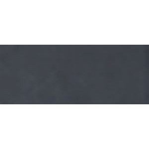 06 Etrurian Black Chalky Colors Ambiente - RENESANS