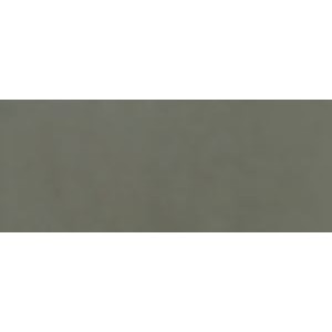 07 Olive Chalky Colors Ambiente - RENESANS