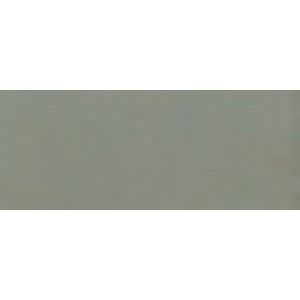 08 Art Noveau Chalky Colors Ambiente - RENESANS