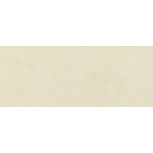 10 Cream Chalky Colors Ambiente - RENESANS