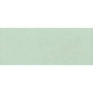 11 Mint Chalky Colors Ambiente - RENESANS