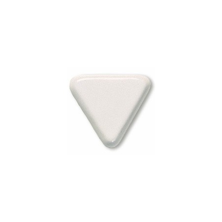 Botz9876 Bianco smalto alta temperatura