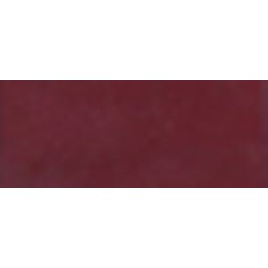16 Firenze Chalky Colors Ambiente - RENESANS