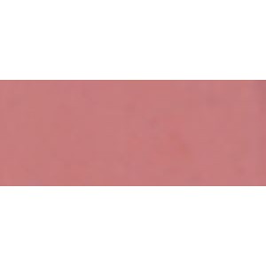 17 Bologna Rose Chalky Colors Ambiente - RENESANS