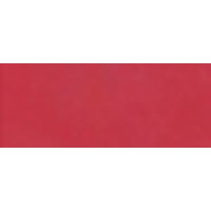 18 Roman Red Chalky Colors Ambiente - RENESANS