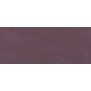 19 Chocolate Chalky Colors Ambiente - RENESANS