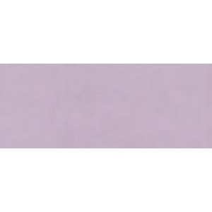 22 Mirtillo Chalky Colors Ambiente - RENESANS