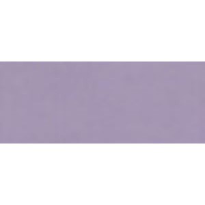 24 Morena Chalky Colors Ambiente - RENESANS