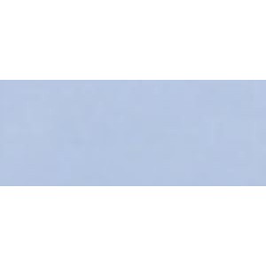 27 Royal Blue Chalky Colors Ambiente - RENESANS