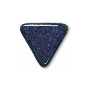 Botz9881 Blu scuro smalto alta temperatura