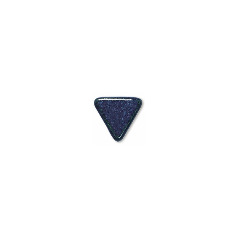 Botz9881 Blu scuro smalto alta temperatura