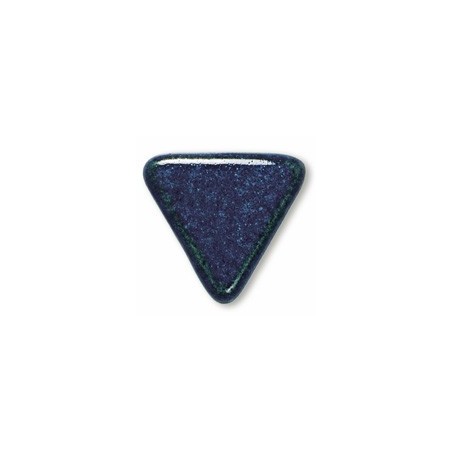 Botz9881 Blu scuro smalto alta temperatura