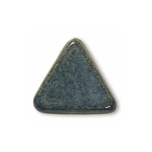 Botz9882 Grigio Blu smalto alta temperatura