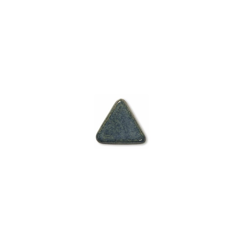 Botz9882 Grigio Blu smalto alta temperatura