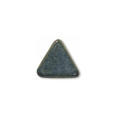 Botz9882 Grigio Blu smalto alta temperatura