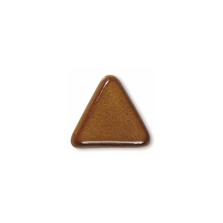 Botz9884 Marrone chiaro smalto alta temperatura