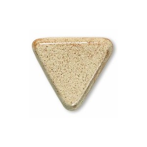 Botz9886 Crema puntinato smalto alta temperatura