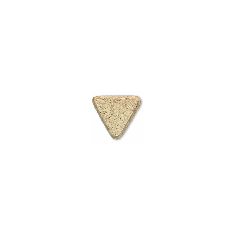 Botz9886 Crema puntinato smalto alta temperatura