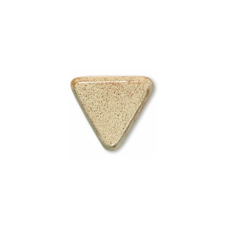 Botz9886 Crema puntinato smalto alta temperatura