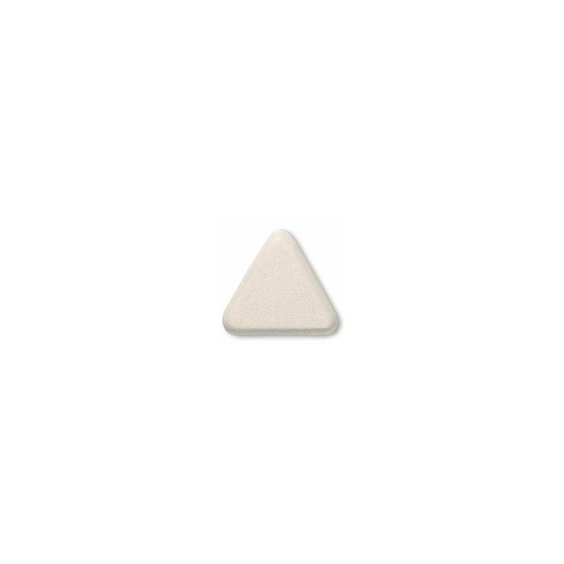 Botz9887 Crema smalto satinato alta temperatura