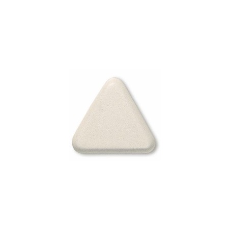 Botz9887 Crema smalto satinato alta temperatura