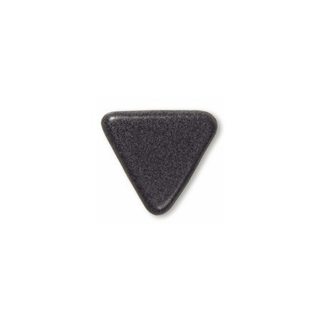 Botz9888 Nero granito smalto alta temperatura