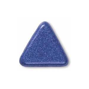 Botz9889 Blu Indaco smalto alta temperatura
